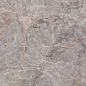 A037933 Fior di Pesco Pol. Rect 60x120 Ape Ceramica