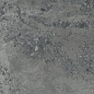 Dolomiti Monte Pterno Dark / Доломити Монте Птерно Тёмный MR 60x60 Idalgo (Идальго)