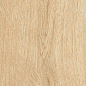 1063 Parma Beige Mate 120x20 Artcer