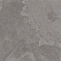 TE02 Terra неполированный 60x60x1.0 Estima