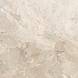 60120PEF01M Perfect Marble матовый карвинг 600x1200x7 LCM