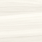 GP1560THW15 Thai Wood Grey матовый 151x602 New Trend