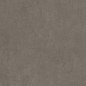 DD841890R Про Догана коричневый матовый обрезной 80x80x0,9 Kerama Marazzi