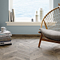 fQNQ ROOTS HONEY CHEVRON R9 7,5х45 FAP Ceramiche