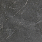 Rocky Black PRO графитовый матовый R10GR STR 80х80 Laparet