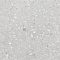 010400001274 Urban grey серый PG 01 60х60 Gracia Ceramica