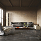 1086528 Italica Modulare 39 Terra Dolce (комплект 2шт 20x20, 1шт 20x40, 2шт 40x40, 1шт 40x60,8) CIR