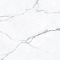 MN022AP261206 Statuario Oro Polished 6mm 120x260 Moreroom Stone