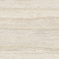 Travertino Almond Rec. 60x120 TAU Ceramica фото в миниатюре 19