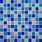 СН4023РМ (23x23) 300x300x4 Imagine lab