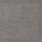OVRC 120G RM 120x120 LEONARDO 1502