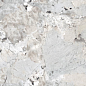 Infinity Esplandor Ice Shiny Sugar 60x120 Ocean-Ceramic