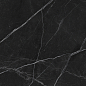 LP6060G0211R Opera Nero чёрный матовый 59,5х59,5 Laparet