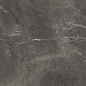 Bayona Grey Pulido 60x120  Baldocer
