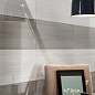 SH0129 Shine Quarzo 24x59 Impronta