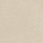 GP2020DNA11 Beige матовый 200x200x8 New Trend