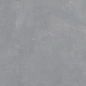 Midas Beton Matt 60x120 Realistik