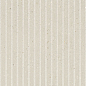 304152 Geology Sabbia Rigat-One 3D 60x120 Dado Ceramica фото в миниатюре