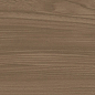 GP2090DUE21R Dune Marron Sugar 200x900 Delacora