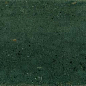 Hope Olive 7.5x30 Ribesalbes