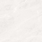 Isea White 60x120 Prissmacer