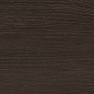 Taptik Wood Choco Matt 20x120 A-Ceramica