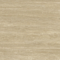 M.C. Fortune Natural MT Rect 60x120 STN Ceramica