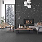 Trend Azulejos Sanchis