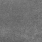 BT016012C Beton Grafite Карвинг 60х120 Pieza Ceramica фото в миниатюре 2