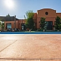 PGA3366IT-Cift Pool Garden Anthracite InfinityTile Двойная отделка 33x66x0,76 Serapool фото в миниатюре 61