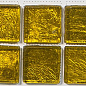 MJ32 Galaxy 1*1 31.8x31.8 ROSE MOSAIC