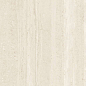 NTT9402DDG Lavarsaz Sandstorm 60x120 NT Ceramic