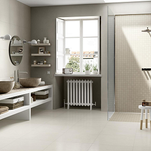 Block MARAZZI Italy