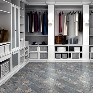 Поджио Kerama Marazzi