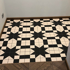 Стелла Metlaha