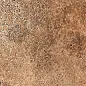 Айдахо 4 коричневый 245x65 Керамин фото в миниатюре 6