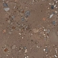 149068 Riverstone Rock Brown Soft 60x120 Tagina Ceramiche фото в миниатюре 5