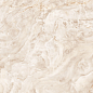 GFU04NVD40L Nevada 600x600x9 Alma Ceramica (Уралкерамика)