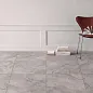 Арне Gracia Ceramica фото в миниатюре 2