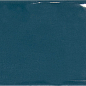 135380 CB Azure Gloss 5x15 WOW