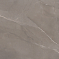 Brenzo Gris Glossy 600х1200 Varmora Granito