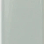 31145 Vitral Sky 5x40 EQUIPE