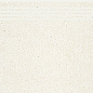 DP603700R/GR Ступени Фьорд светлый 30х60 Kerama Marazzi