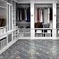 Поджио Kerama Marazzi