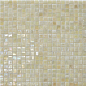 CWJ103 Galaxy 1.5*1.5 32.7*32.7 ROSE MOSAIC