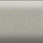 PFE052 Карандаш Каннареджо зелёный светлый матовый 20x2x0,9 Kerama Marazzi