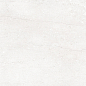 44038 Numen White SP/60X120X0,9/C/R 60x120 Peronda фото в миниатюре 17