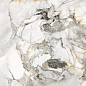 Crash Beige Glossy 60x120 Art Ceramic