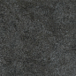 GFA57ADM20R Amsterdam 570x570x7.5 Alma Ceramica (Уралкерамика)