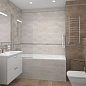 Bastion Beige Laparet